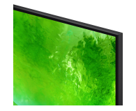 Samsung QE100QN80H 100" Neo QLED 4K 144 Hz Tizen TV HDMI 2.1 - 1526901 - zdjęcie 6